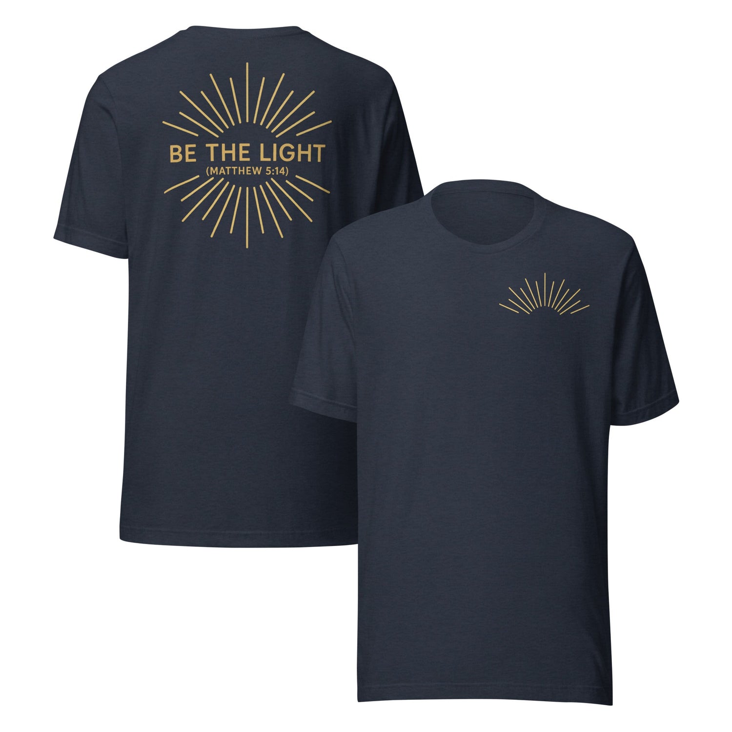 Faith & Inspiration Collection