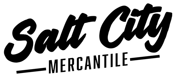 Salt City Mercantile